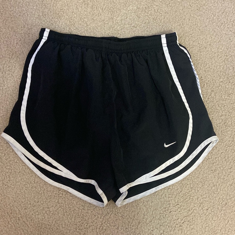 Nike Dri-Fit Running Shorts | Nike Shorts